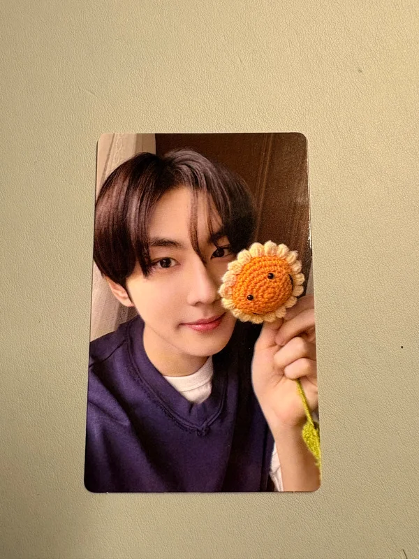 ROMANCE : UNTOLD ENGENE Ver.