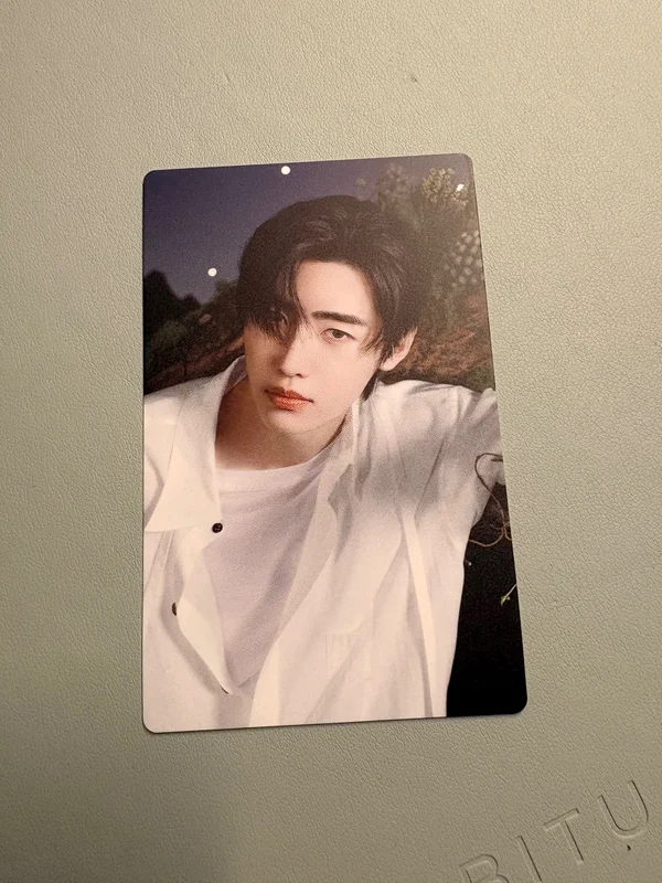 -YOI- LIMITED EDITION A (EI ver.)