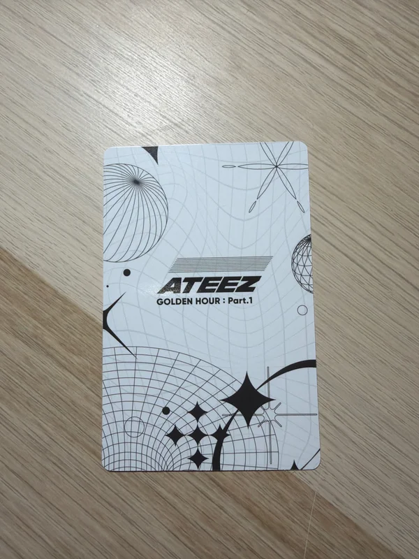 Item image 2