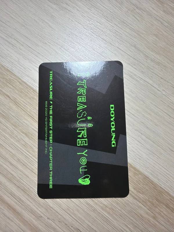 Item image 2