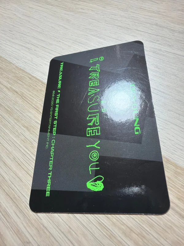 Item image 3