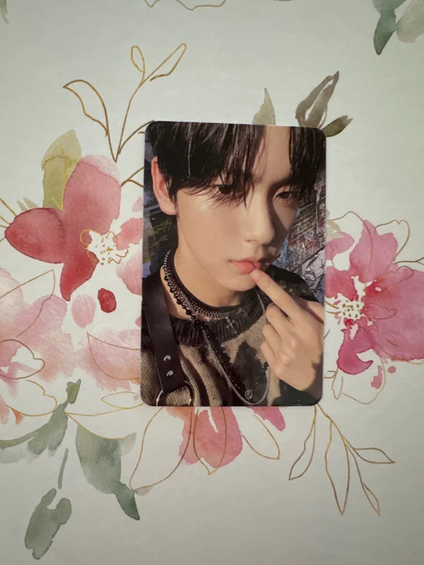 The Name Chapter: FREEFALL REALITY ver.