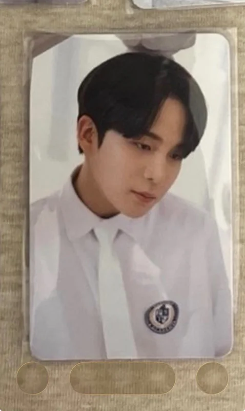 THE WORLD EP.2 : OUTLAW PLATFORM VER.