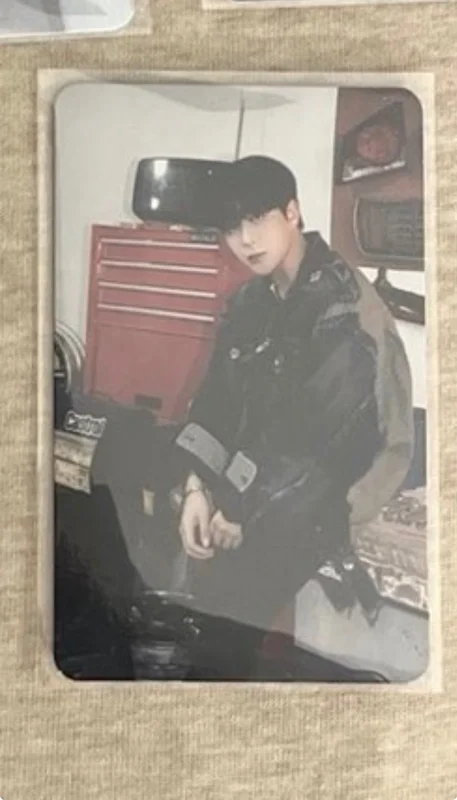 THE WORLD EP.2 : OUTLAW PLATFORM VER.