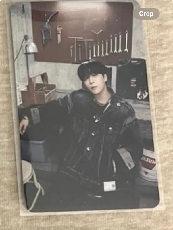 THE WORLD EP.2 : OUTLAW PLATFORM VER.