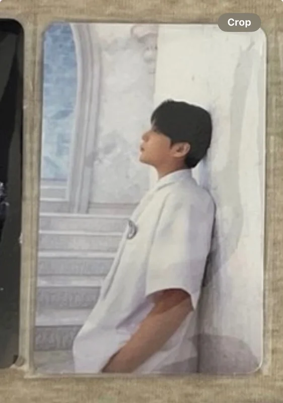 THE WORLD EP.2 : OUTLAW PLATFORM VER.