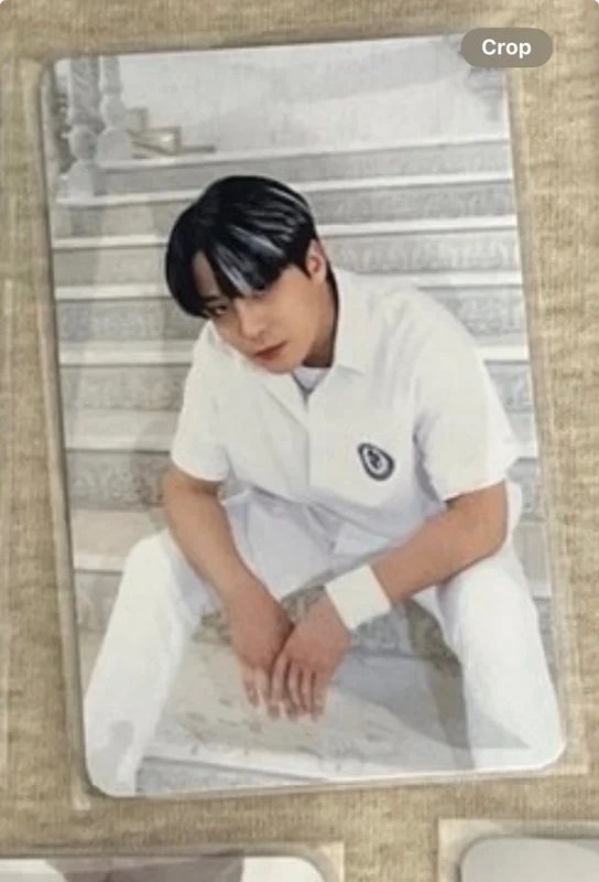 THE WORLD EP.2 : OUTLAW PLATFORM VER.