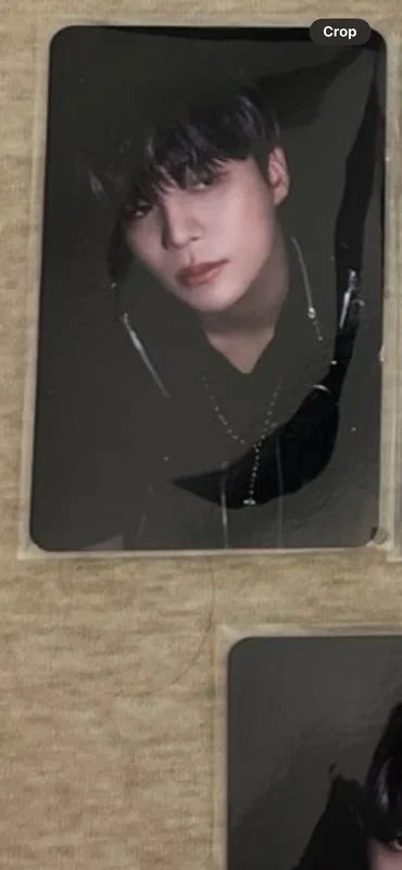 THE WORLD EP.2 : OUTLAW PLATFORM VER.