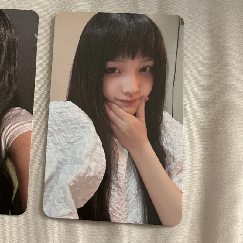 SUPER REAL ME REAL ME Ver.