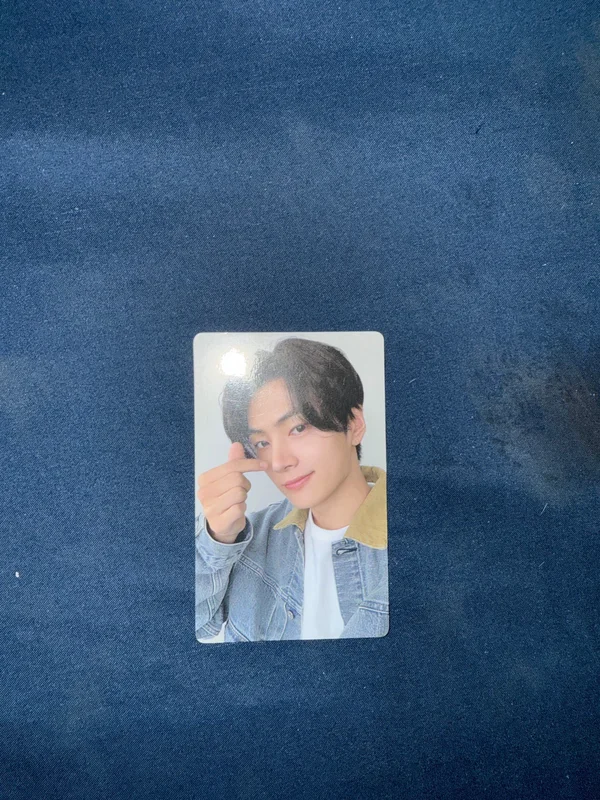 ROMANCE : UNTOLD ENGENE Ver.