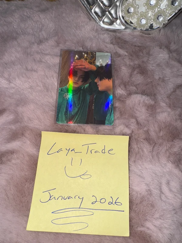 Dimension : Dilemma Scylla Ver.