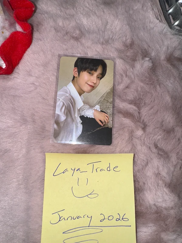 BORDER : DAY ONE DUSK Ver.