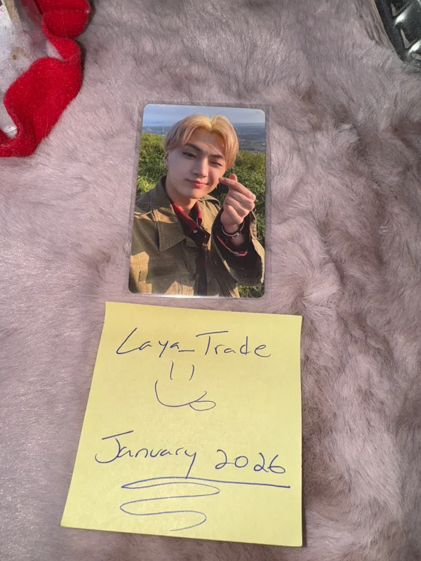 BORDER : DAY ONE DAWN Ver.