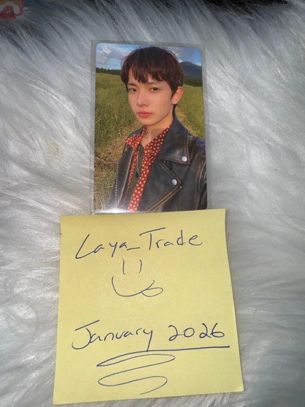 BORDER : DAY ONE DAWN Ver.