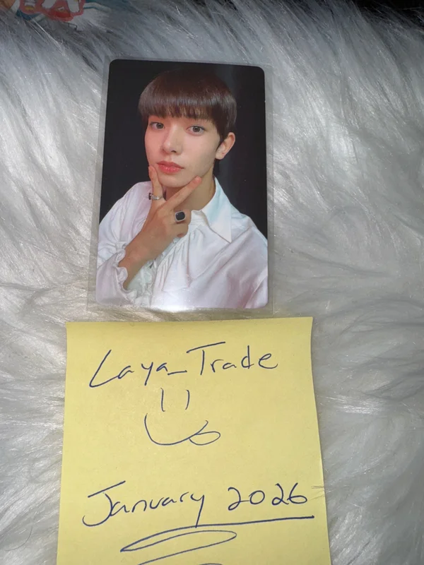 BORDER : DAY ONE DUSK Ver.