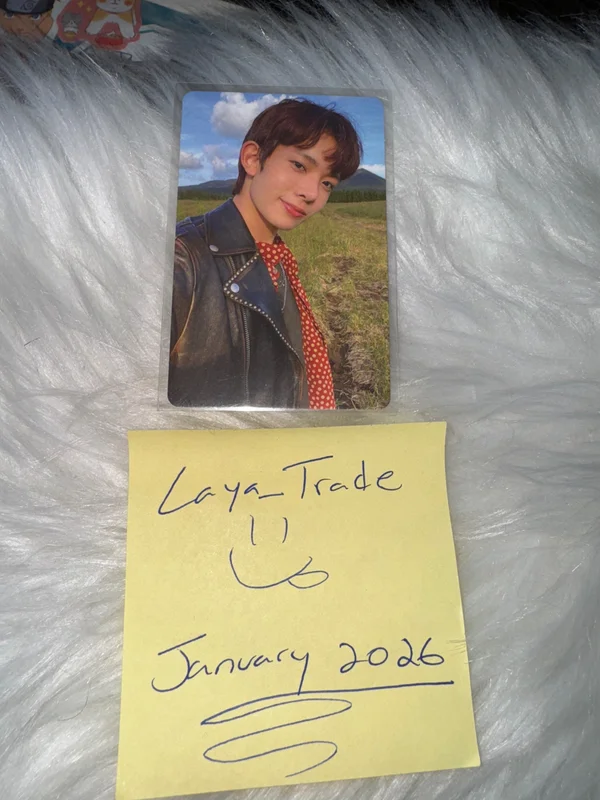 BORDER : DAY ONE DAWN Ver.