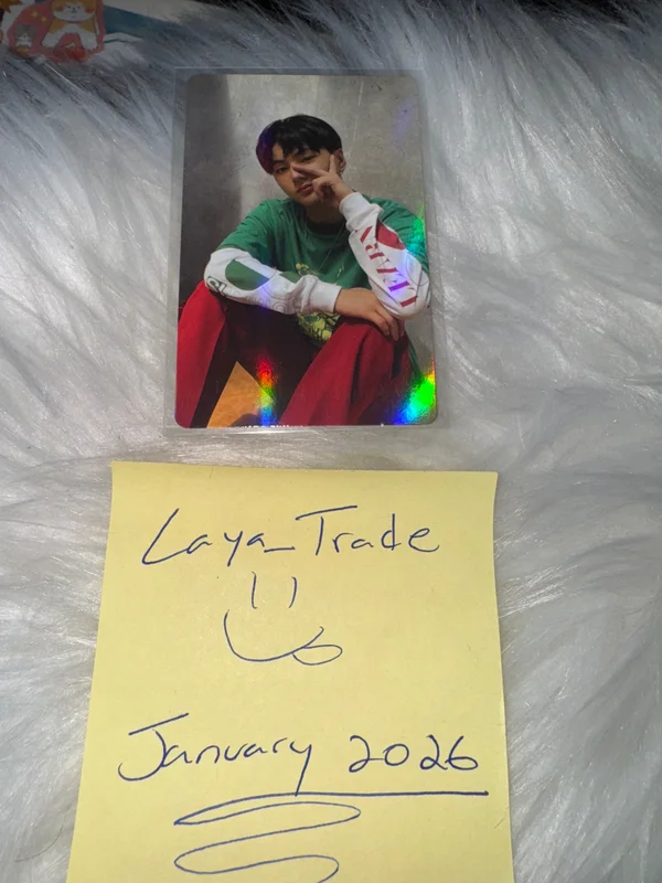 DIMENSION : DILEMMA CHARYBDIS Ver.