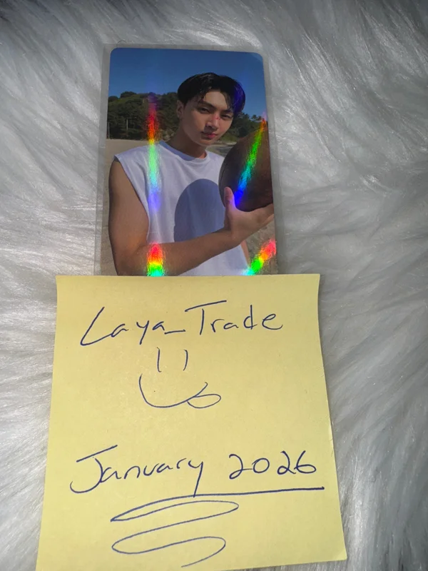 Dimension : Dilemma Odysseus Ver.