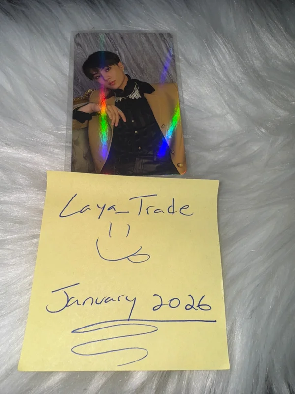 Dimension : Dilemma Scylla Ver.