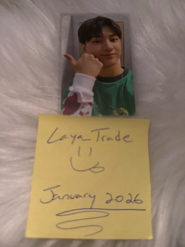 DIMENSION : DILEMMA CHARYBDIS Ver.