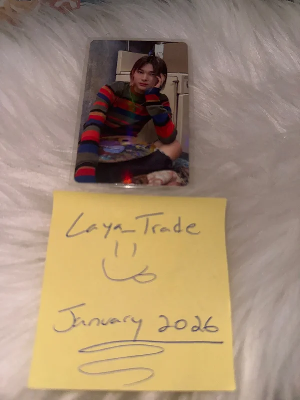 DIMENSION : DILEMMA CHARYBDIS Ver.