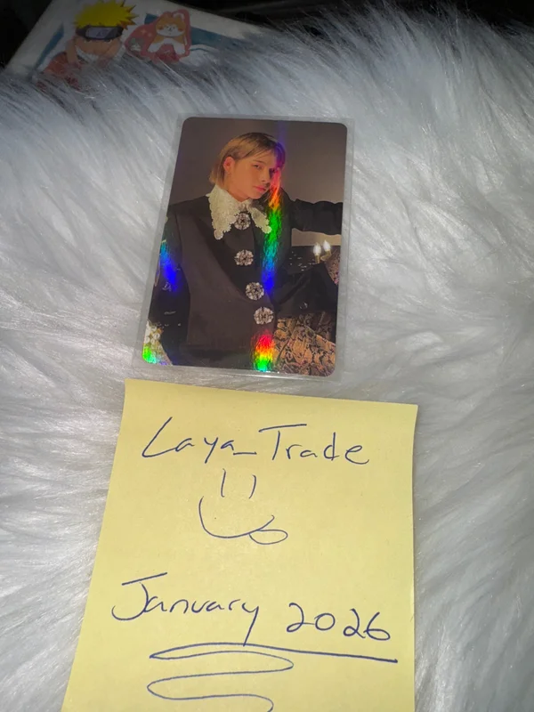 Dimension : Dilemma Scylla Ver.