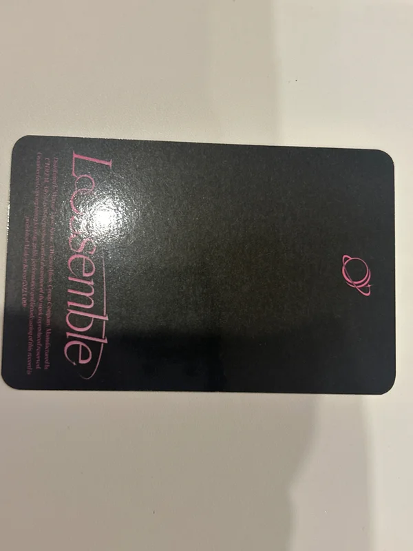 Item image 3