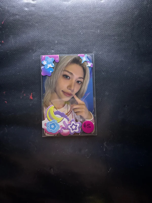 2025 Season Greetings Felix