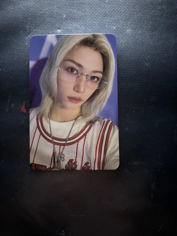 2025 Season Greetings Felix