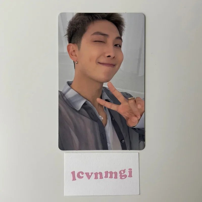 Proof (Compact Edition)