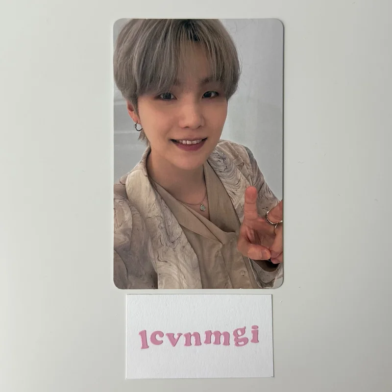 Proof (Compact Edition)