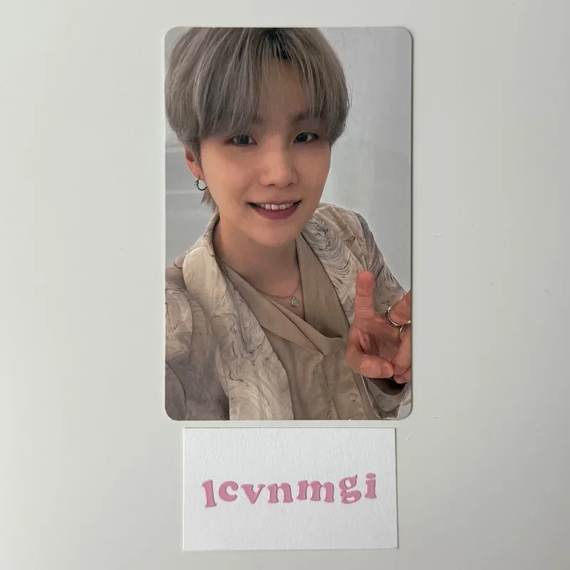 Proof (Compact Edition)