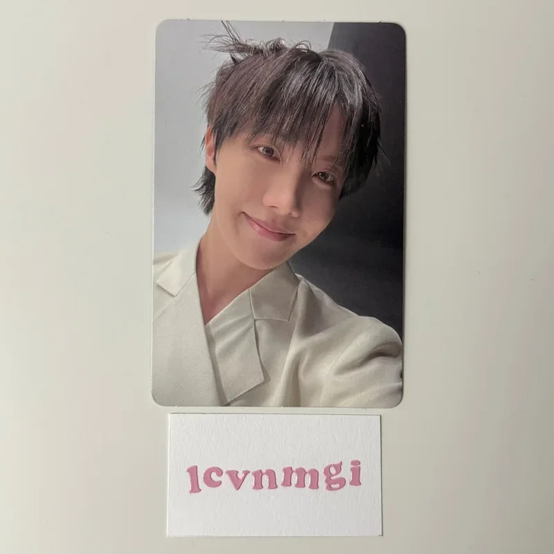 Jack In The Box HOPE Edition