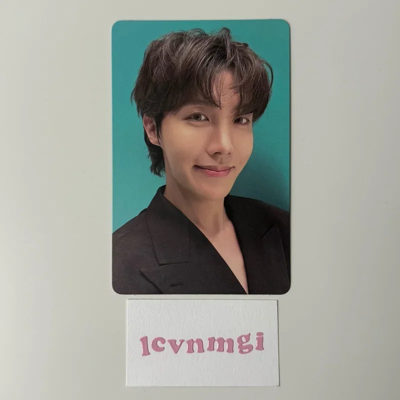 Jack In The Box HOPE Edition