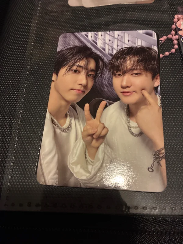 THIS & THAT TRUCK VER.