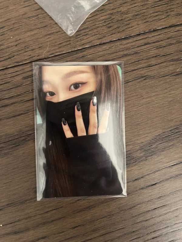 Girls US Exclusive