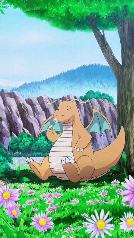 leafeonmin