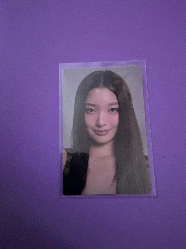 SIS (Soft Is Strong)