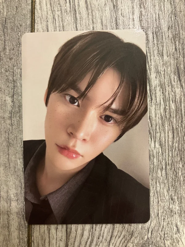 2025 SEASON'S GREETINGS
