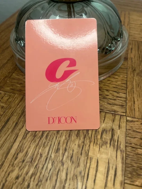 Item image 2