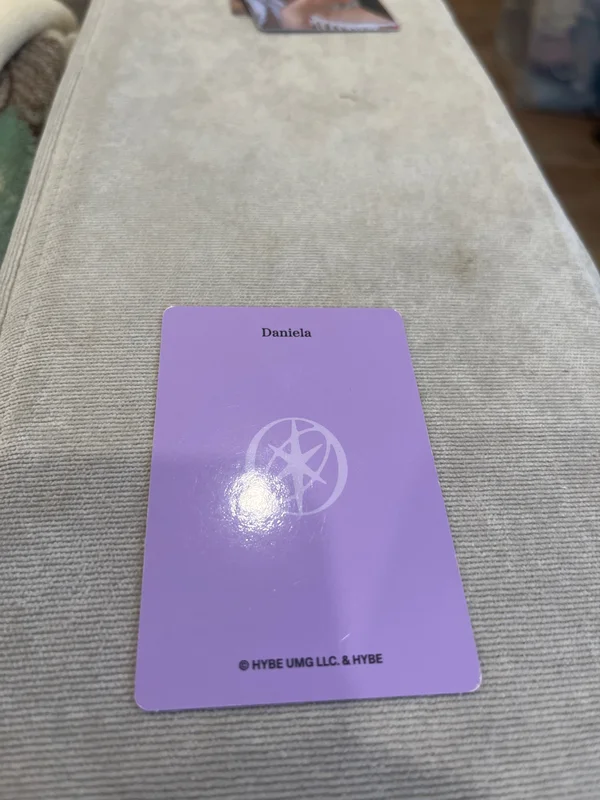 Item image 2
