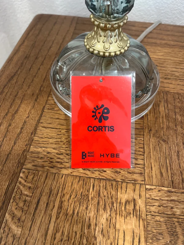 Item image 2