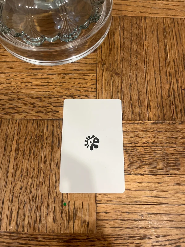 Item image 2