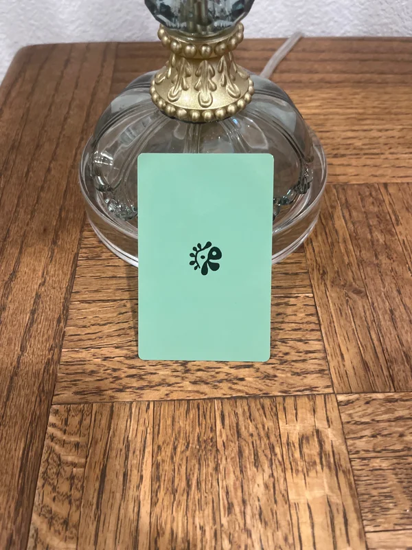 Item image 2