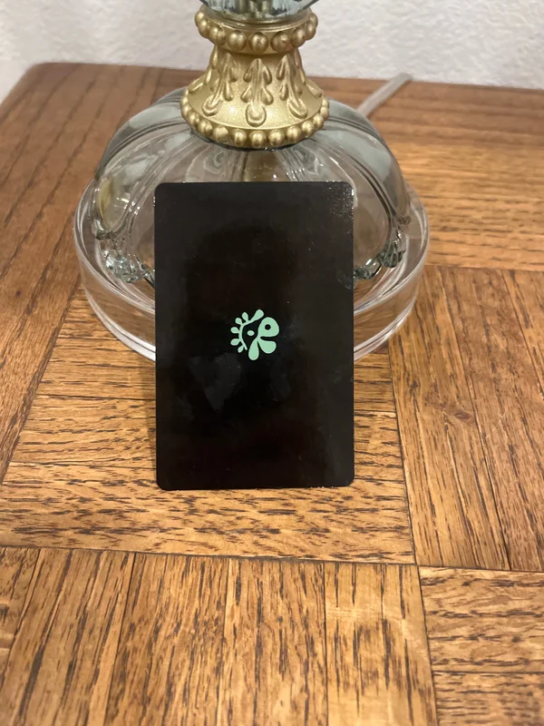 Item image 2