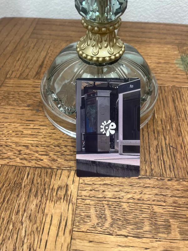 Item image 2