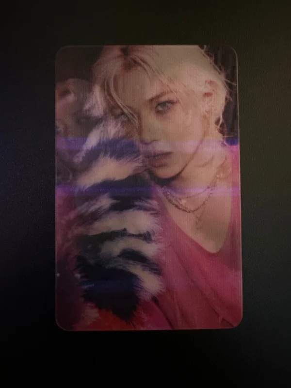 Felix DO IT IT VER.