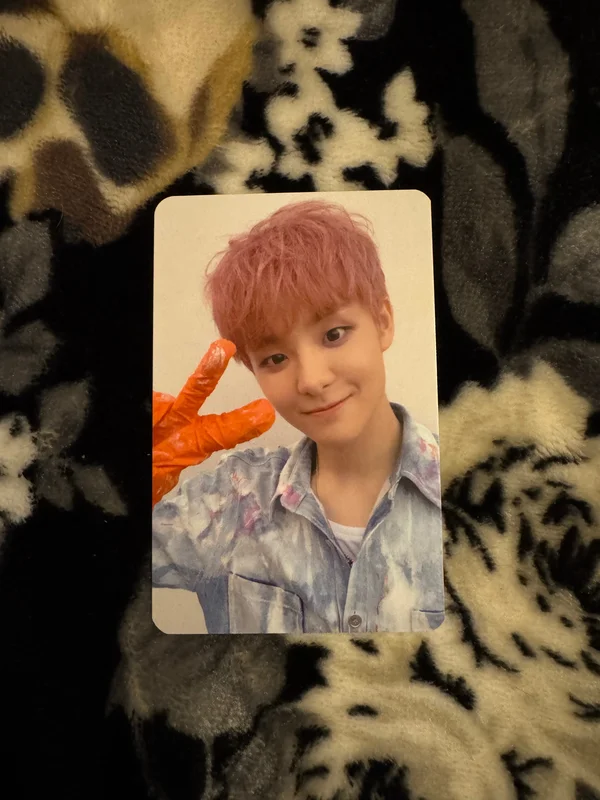 THE FIRST STEP : CHAPTER ONE KTOWN4U