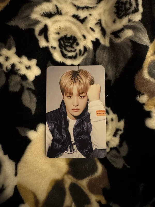 THE FIRST STEP : CHAPTER THREE KTOWN4U