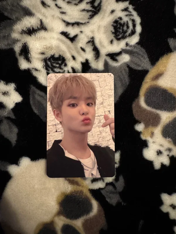 THE FIRST STEP : CHAPTER THREE KTOWN4U